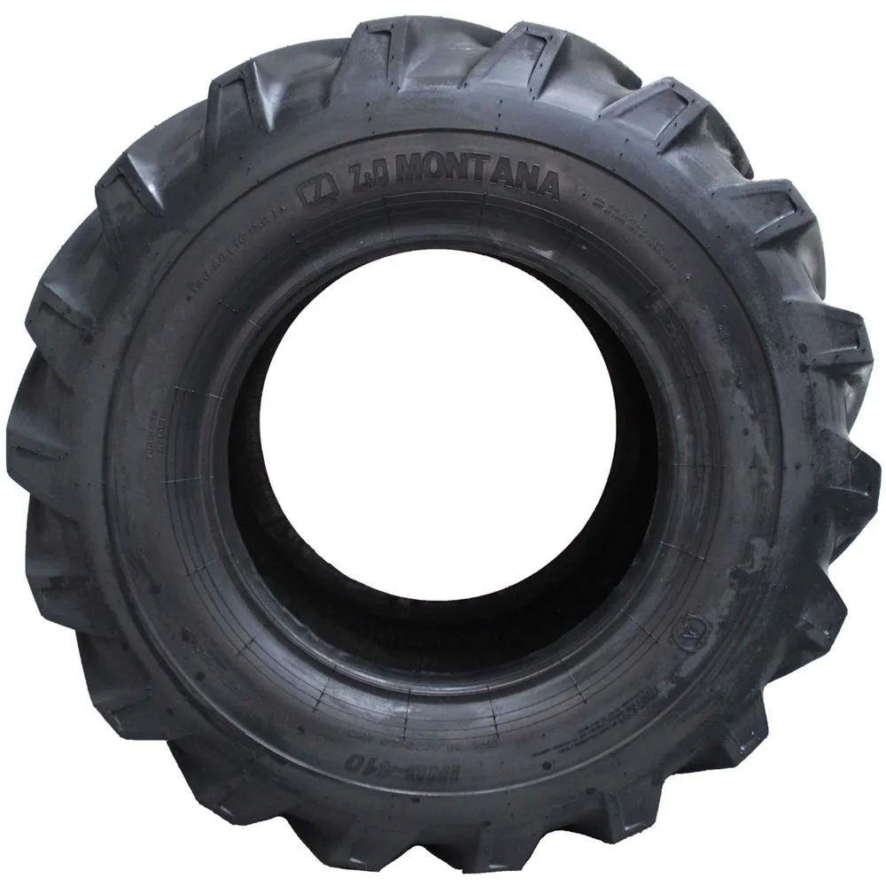 18.4/15-26 14 PR TL MONTANA - IND-410 - Görsel 4
